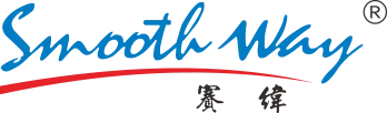 Smoothway