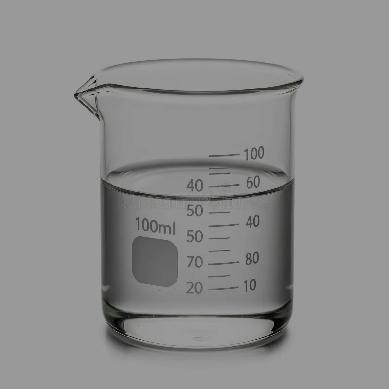 New Functional Materials