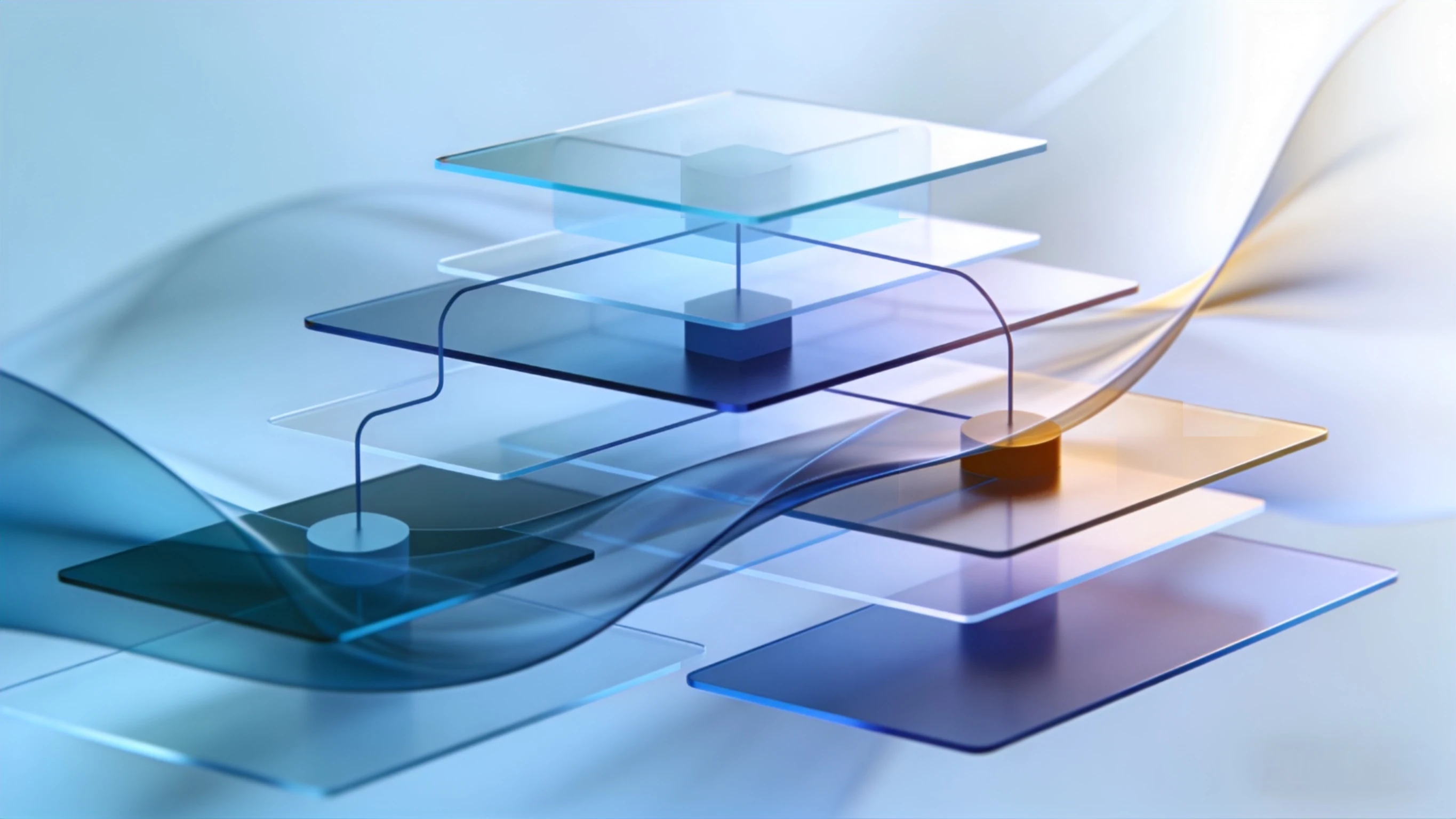 ESG Governance System