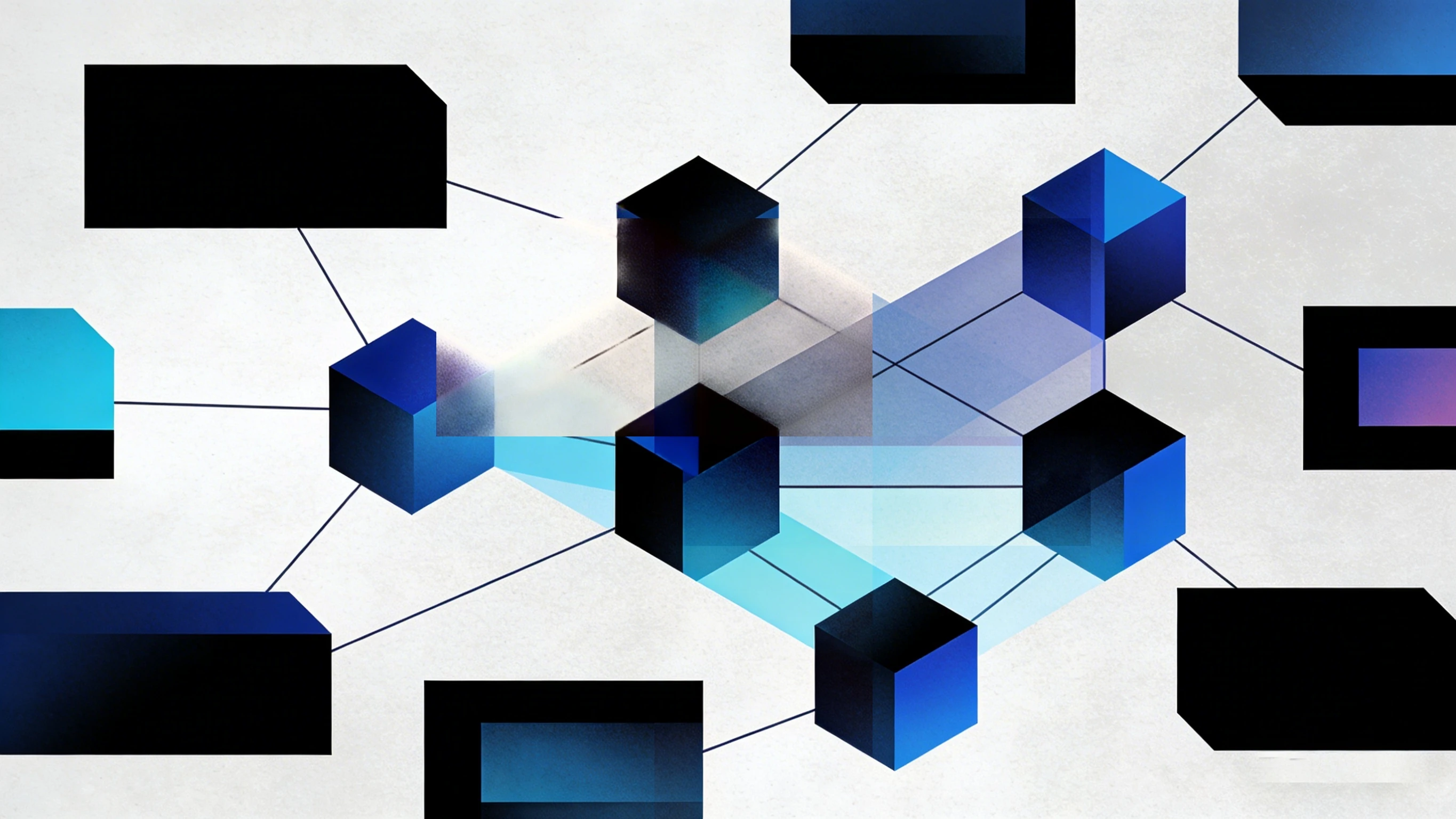 Compliance & Integrity